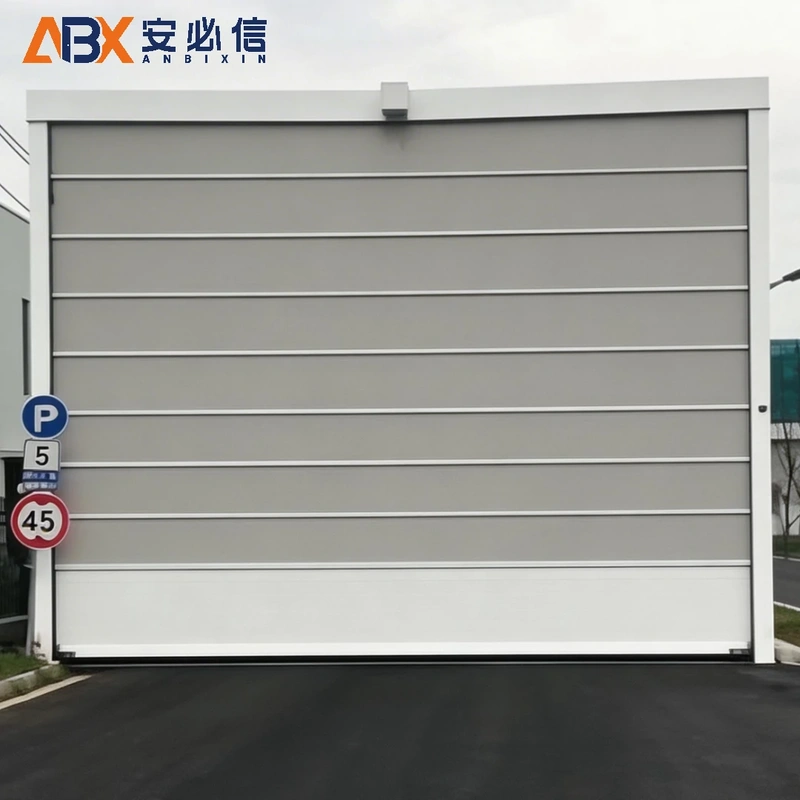 绍兴市堆积门